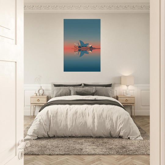 7a906ebf-45f6-41d9-b1cb-f8bb49a92e27