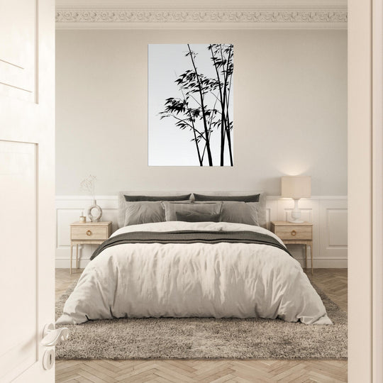 7a9169f1-58b8-4c90-9b6c-481ce9a696c0