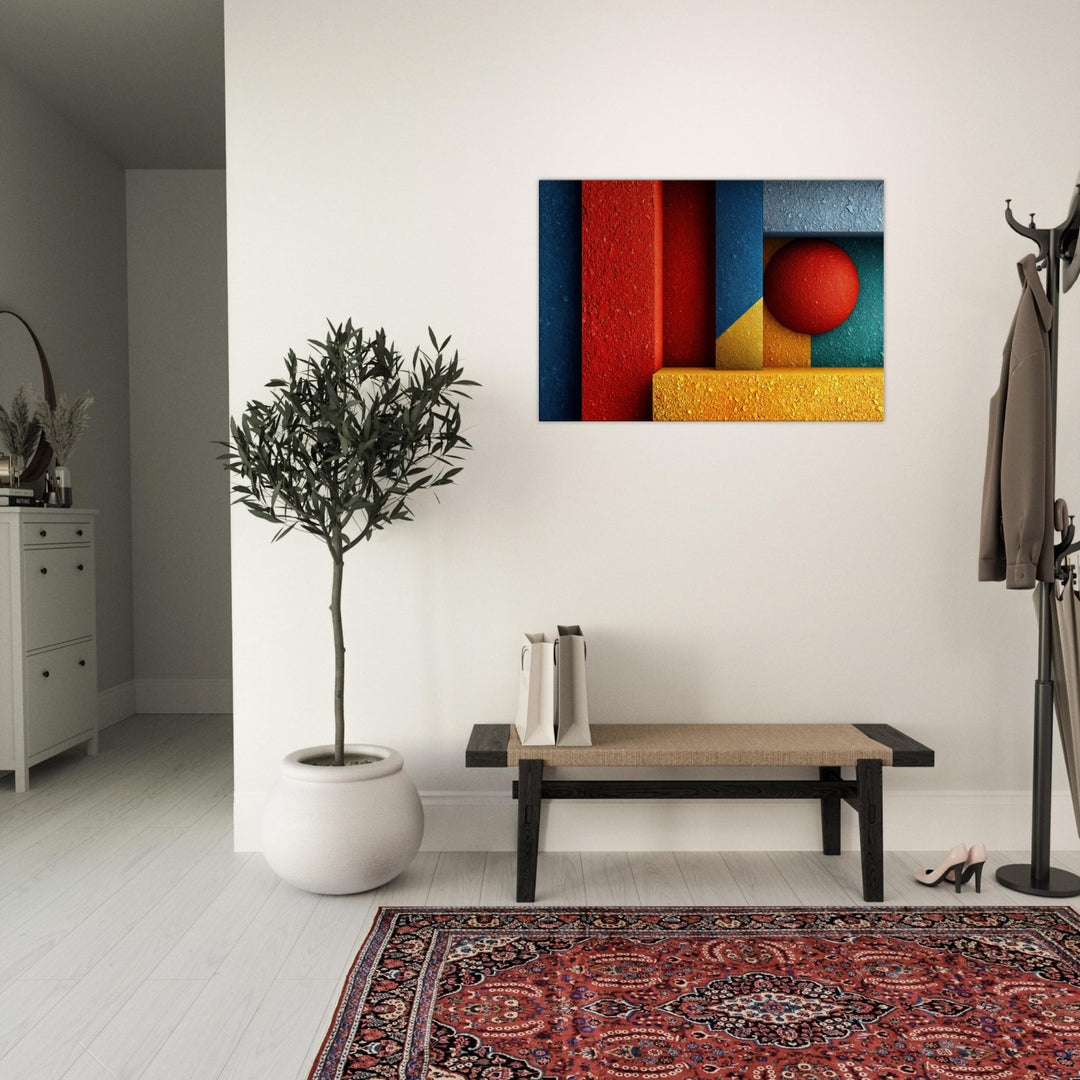 7a91eca5-4709-4f1d-a521-9ada09274989