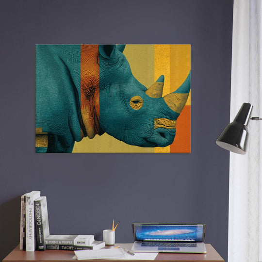 7a91f9d8-89df-4c63-91c4-ee462a08dc29