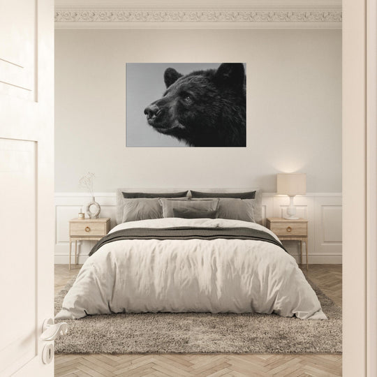 7a92f694-d1ff-48a0-a653-b7e5f93ceac1