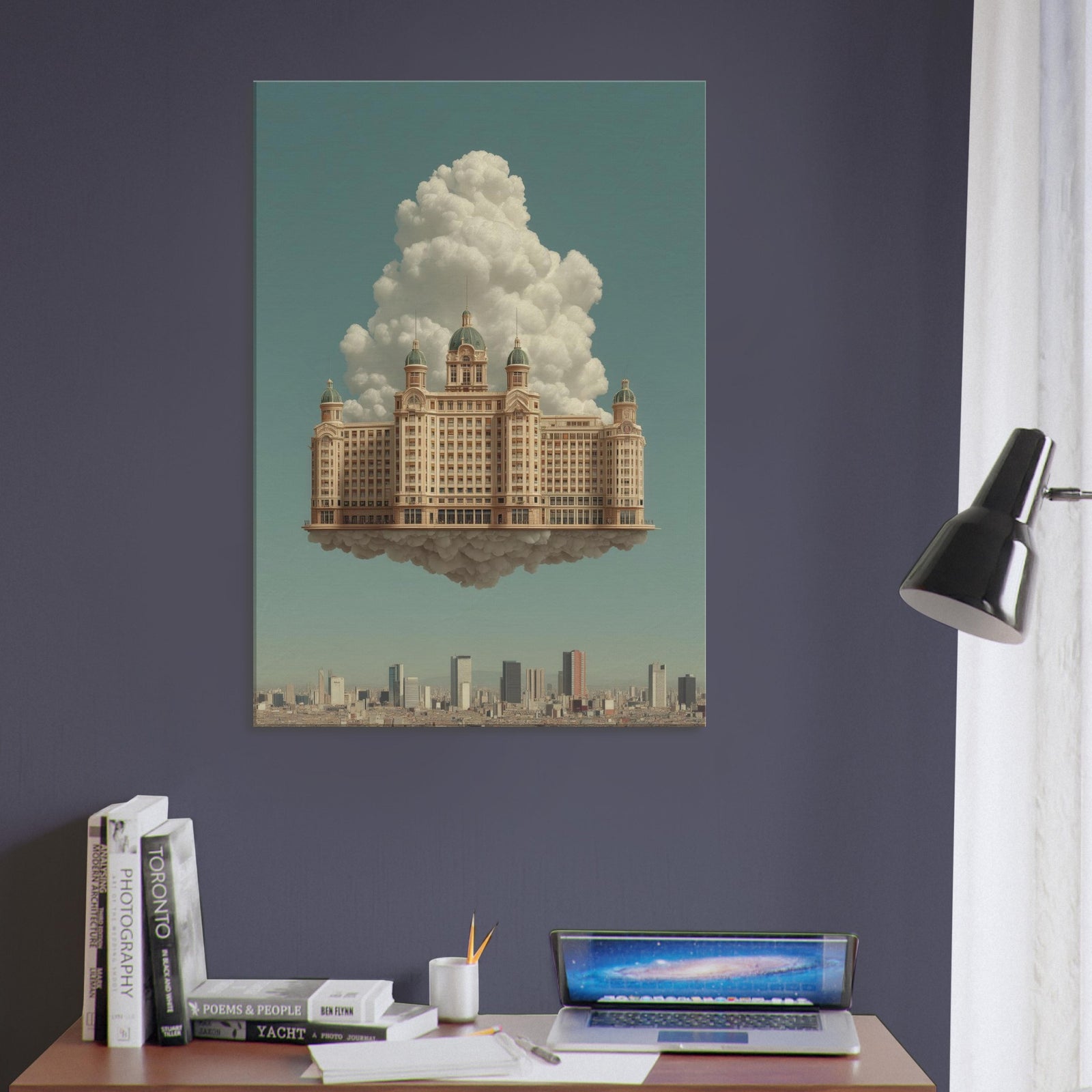 7a94020a-4217-4e3b-9c6f-e943a2327d7e