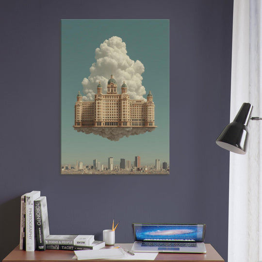 7a94020a-4217-4e3b-9c6f-e943a2327d7e