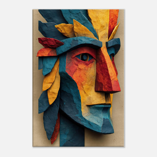 7a948ec2-d858-44d0-84ef-9838d7438750