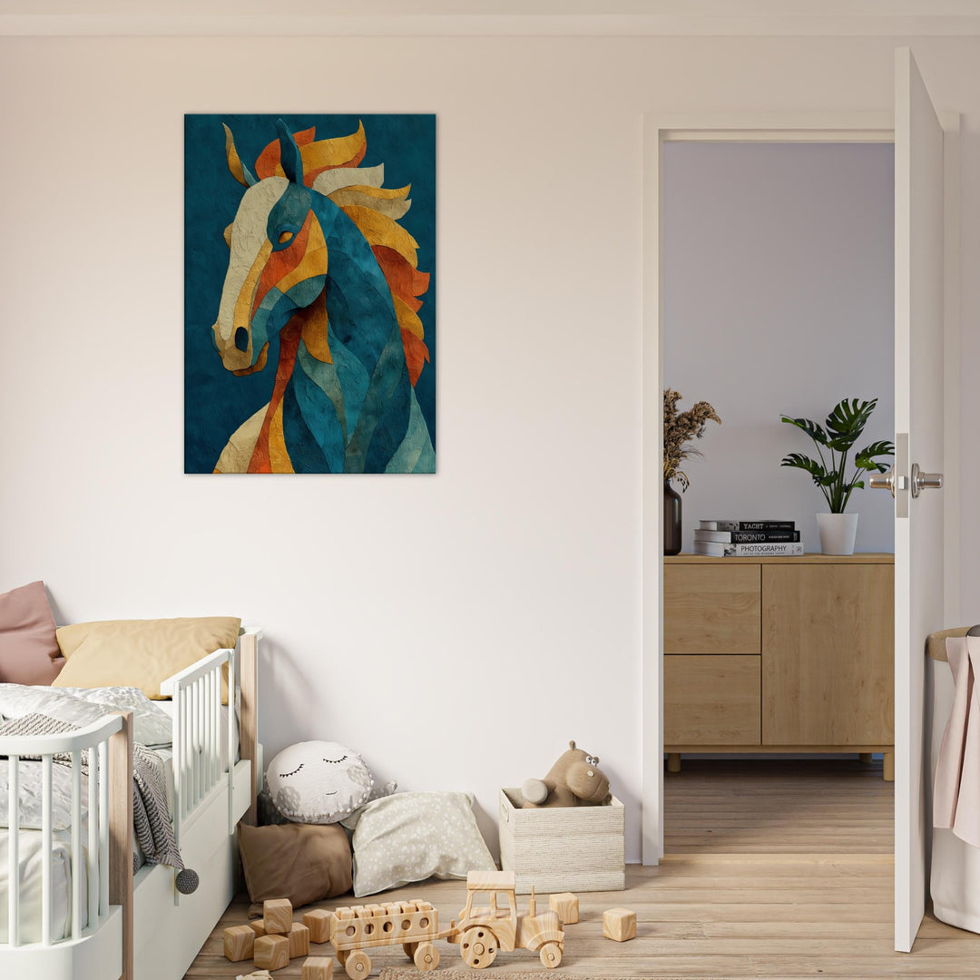 7a96d783-0d2b-40eb-8a95-2d5f5fc5575f