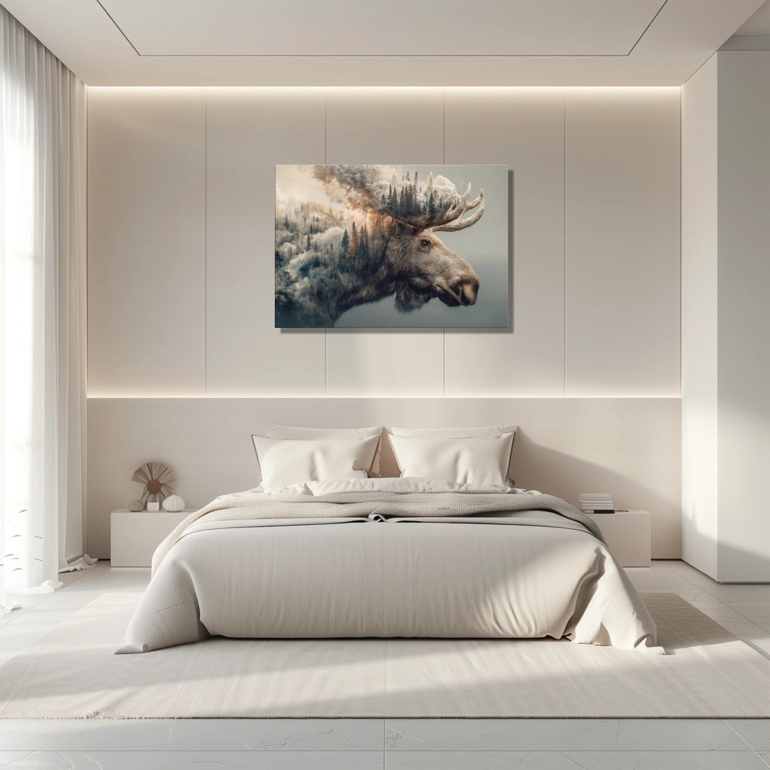 7a96ffdd-3d1b-4e59-8f55-63f949c7a247