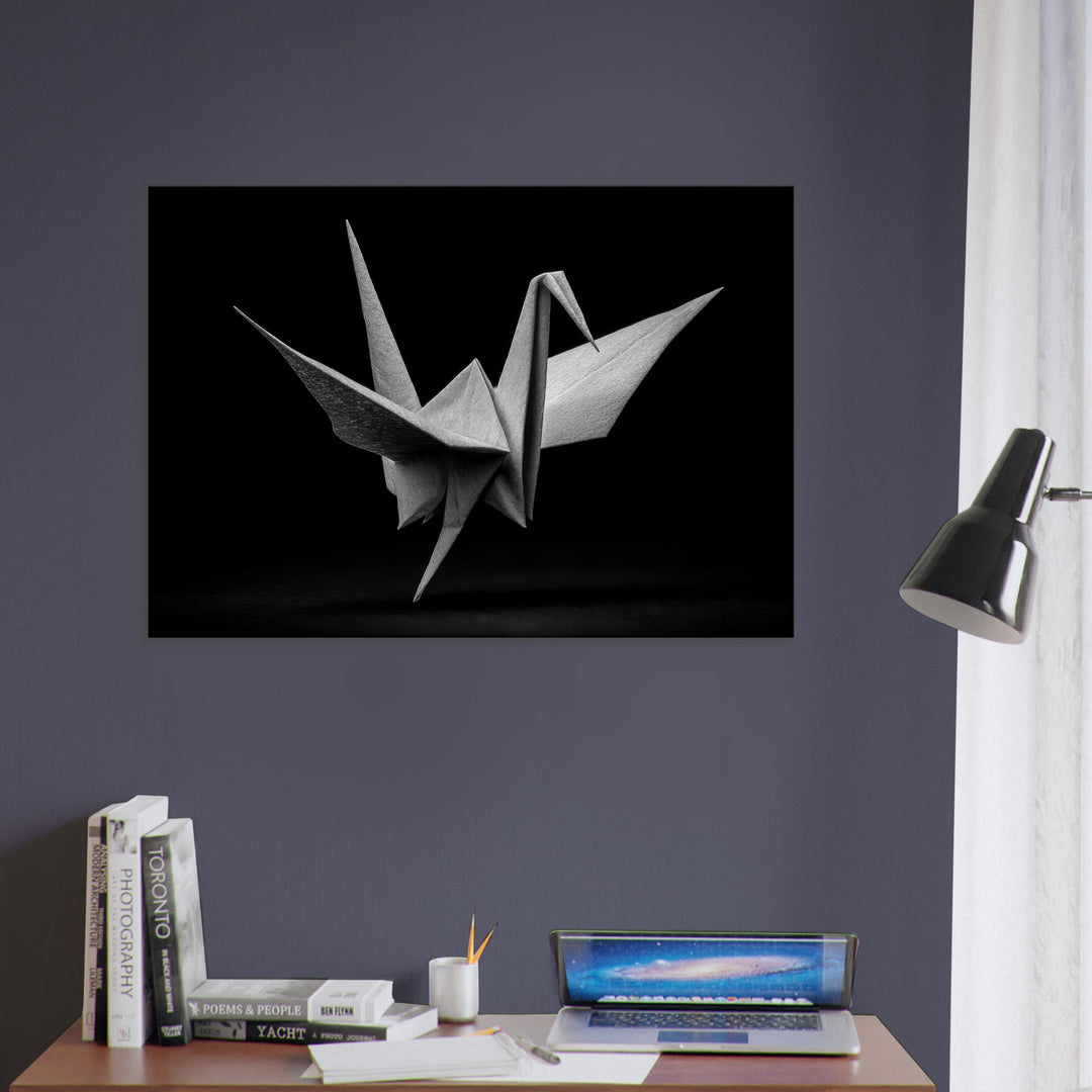 7a973a4f-a01c-42ca-a584-ccc014d477f8