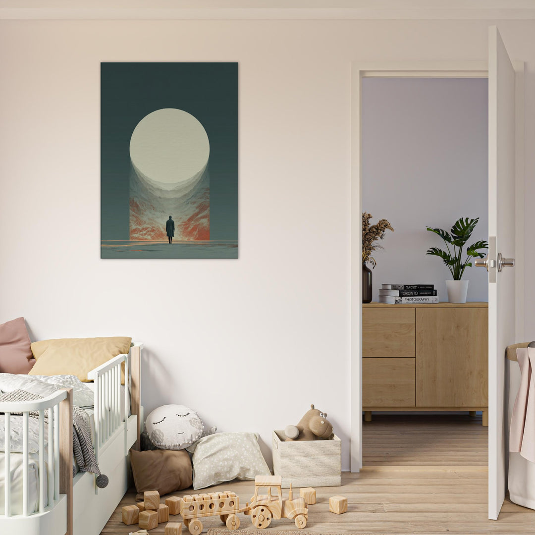 7a99e284-465f-44f7-bda3-2da1df0b3ef4