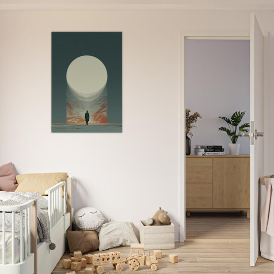 7a99e284-465f-44f7-bda3-2da1df0b3ef4