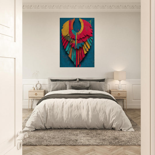 7a9acac0-5ec1-45dc-a0e4-165ed2cd3cc9