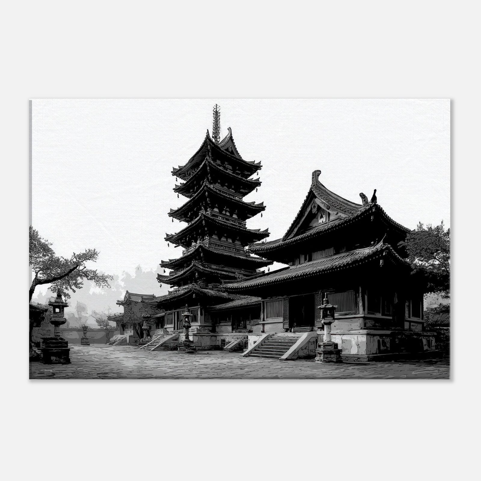 7a9af40d-920d-43f3-b1d4-7c2cce47acc8