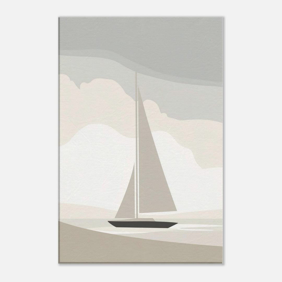 7a9b99cc-0b30-4eb3-88b7-3a57f9b8b9c7