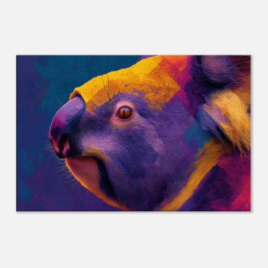 7a9bd6f8-2a7e-4535-a4a1-45b5e999154d