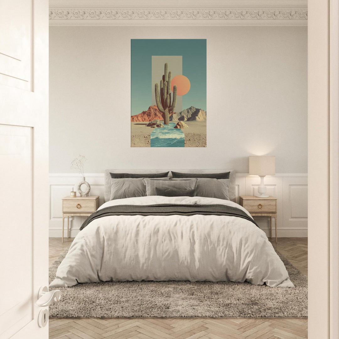 7a9ec548-bced-4810-9d8c-17e131993a7c