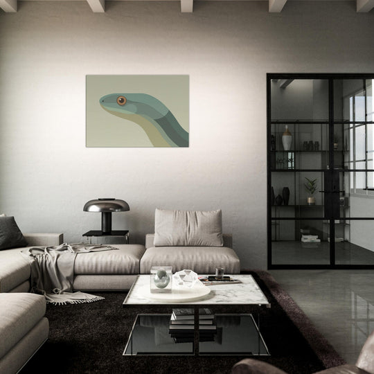 7aa2d854-372d-47d1-b583-db6a1869b49f