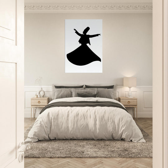 7aa3e0ae-c505-4961-aa37-203f3b1b8c0a