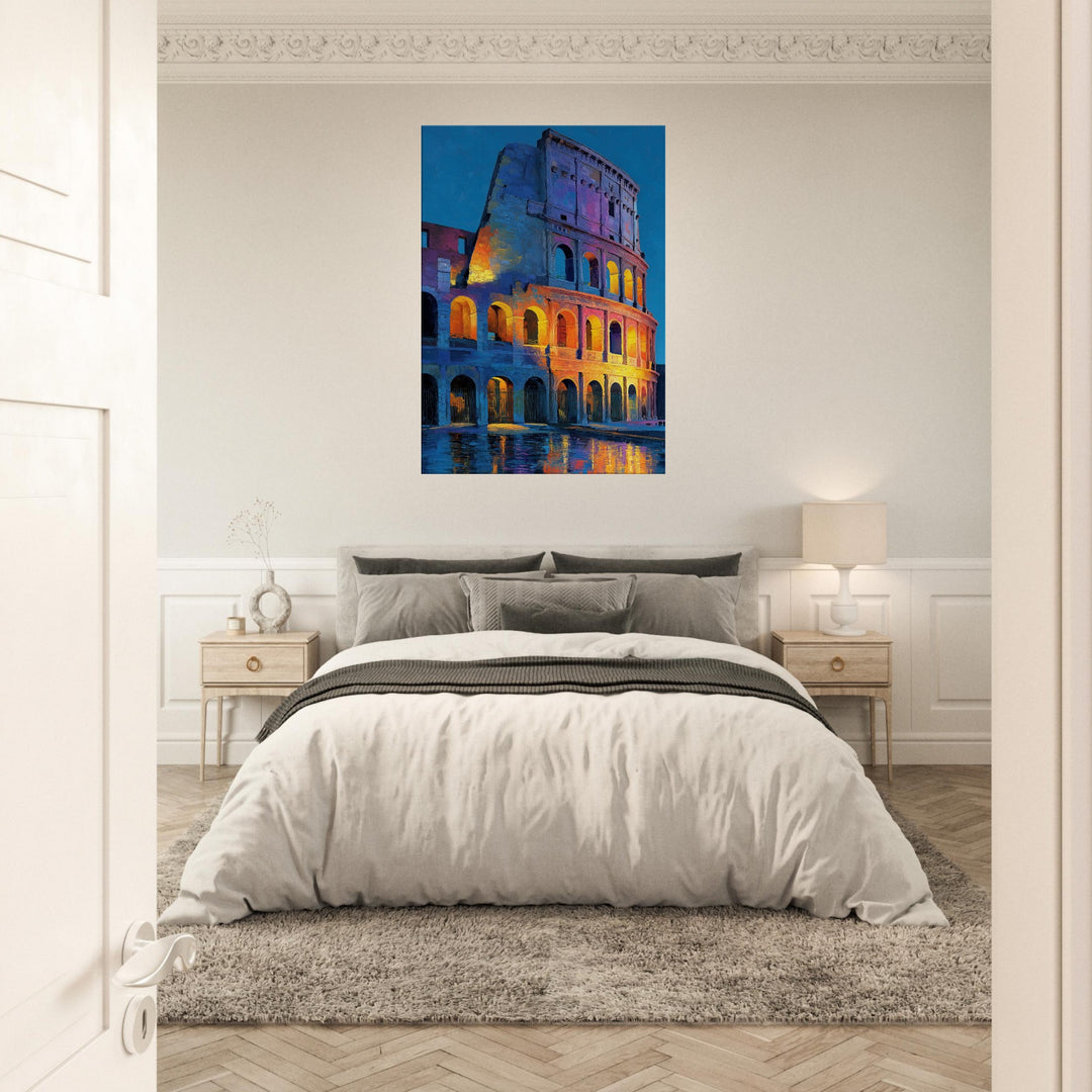 7aa41181-2aeb-4bb8-bf6c-66c59dfca517