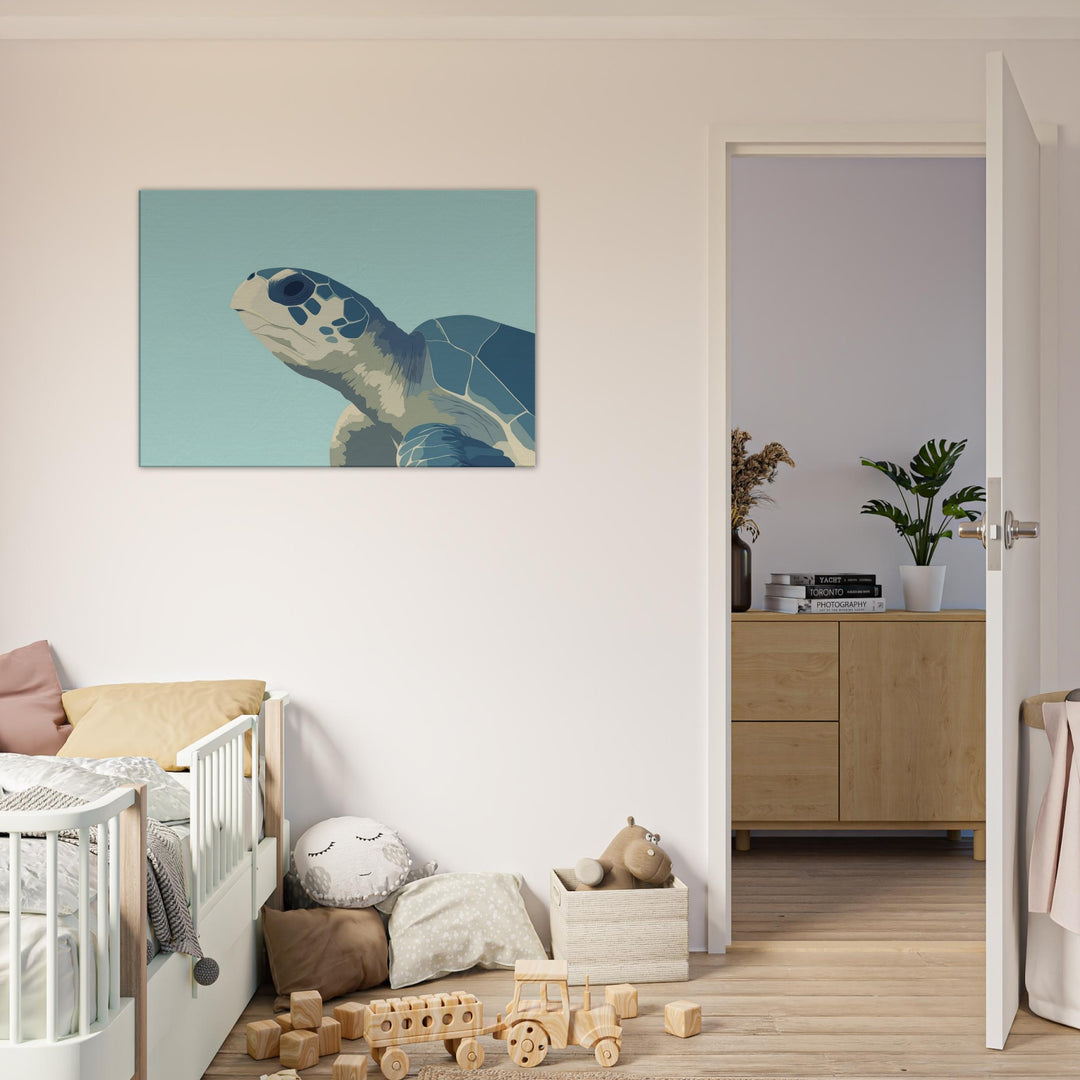 7aa5b883-b66c-4979-9f49-659d456d08ec