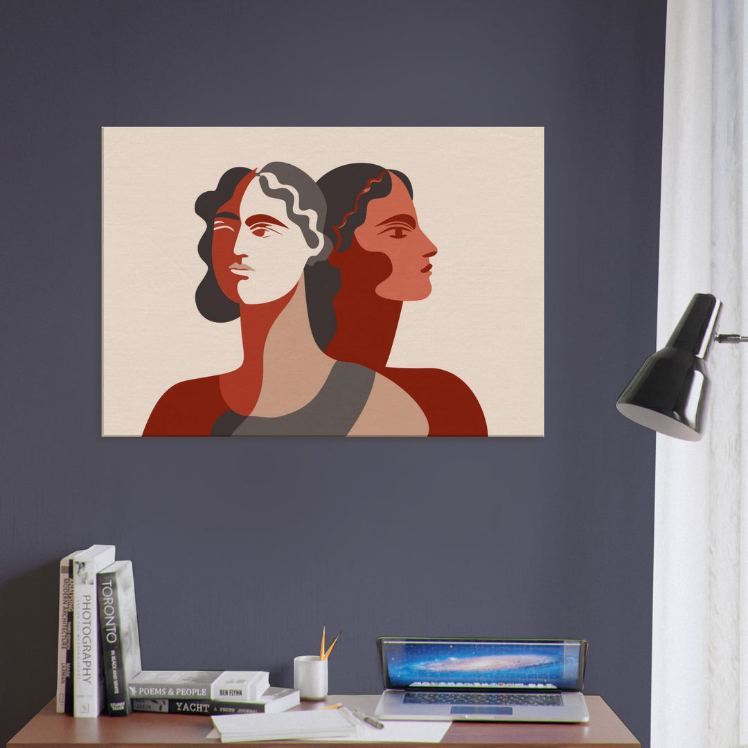 7aa6a7ae-fb25-4bc8-ae05-ce653e085aac