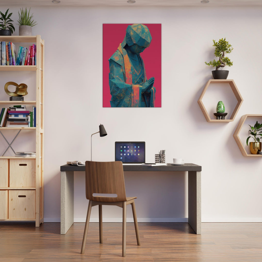 7aa7487c-c40a-47fe-aff7-a9fb08d711cb