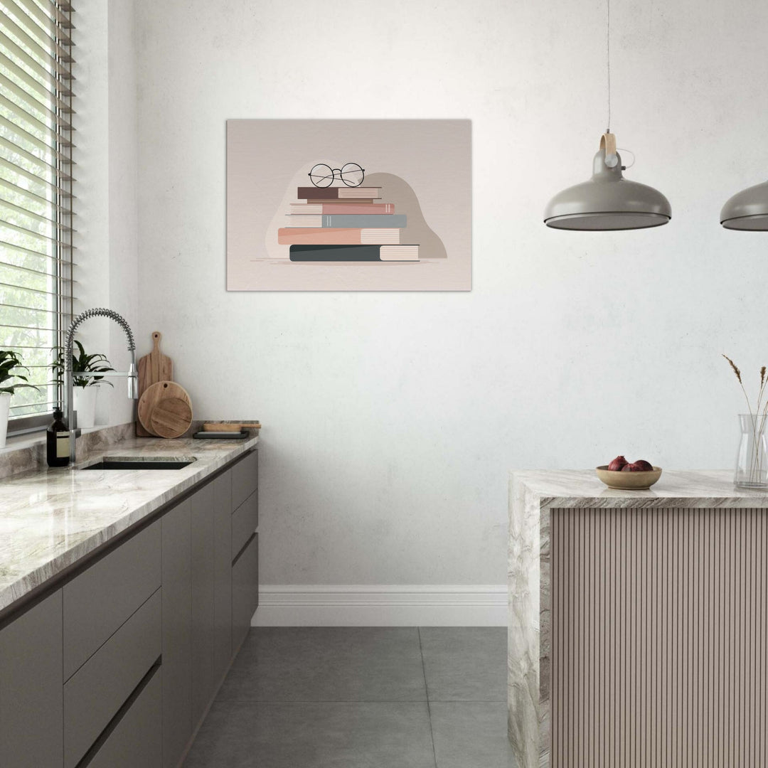 7aa7fa48-fe2f-4f4f-b423-30979b73f77e