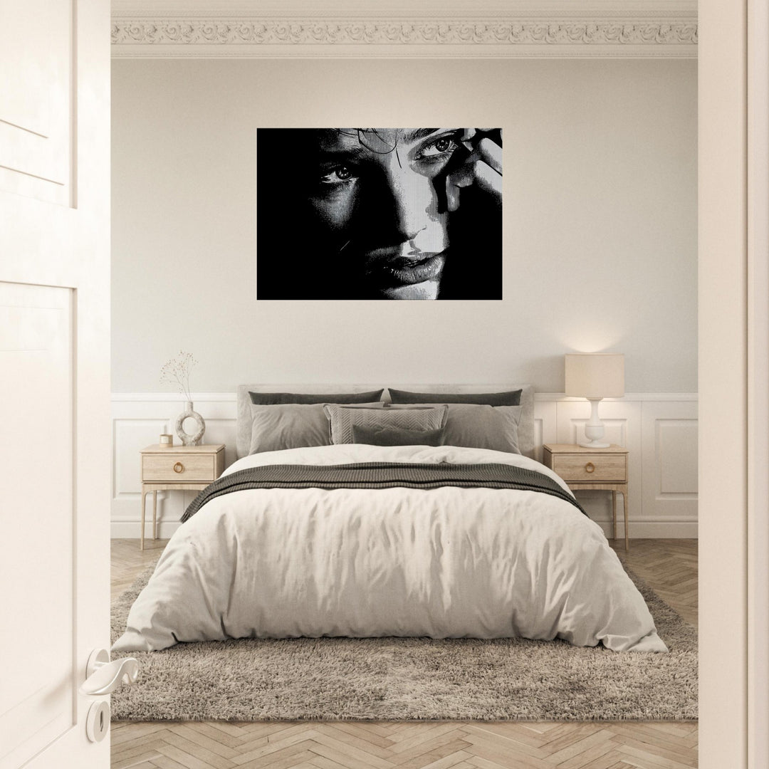 7aa8a240-3d9b-4c61-87d4-1e3c88cb02dd