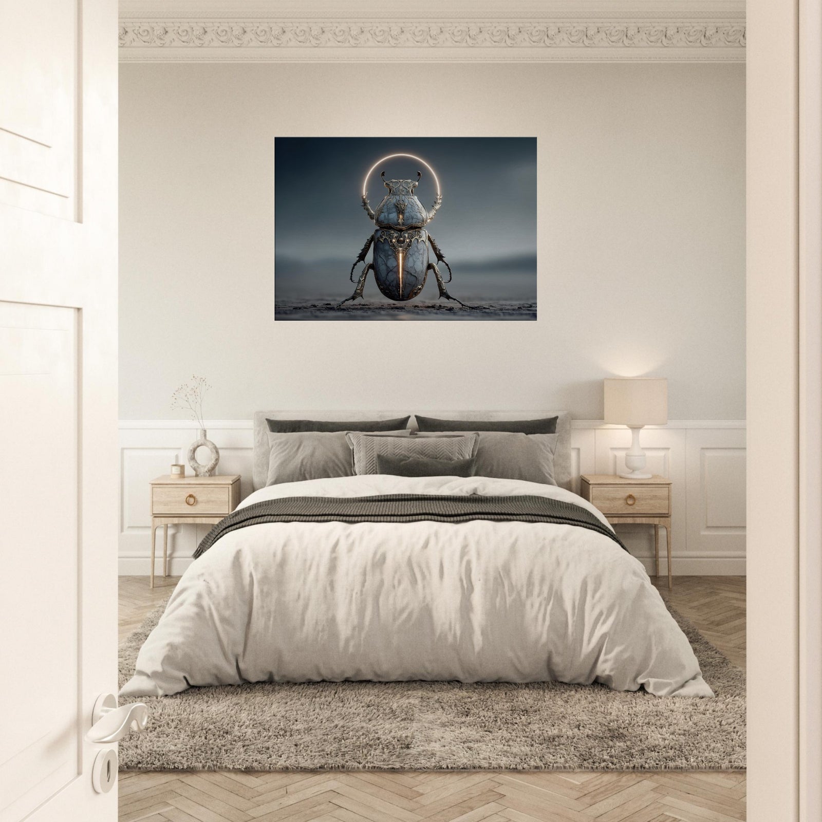 7aa90c44-0a63-4b64-9624-b88da8e25dae