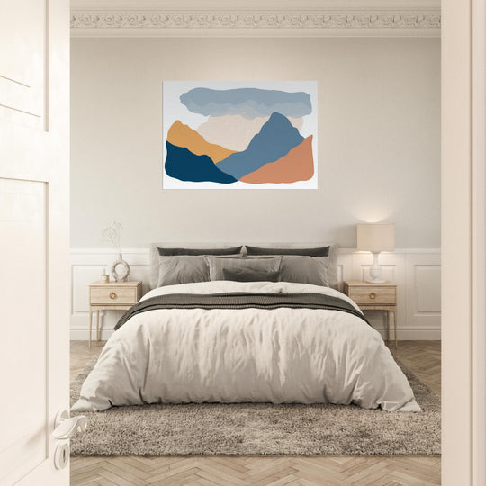 7aa92c79-baf1-4df2-a5df-20cd2cd746a6