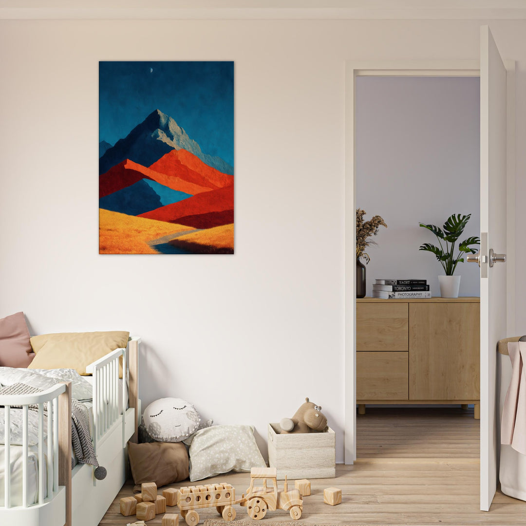 7aa978a1-10ae-4b2a-b069-1c38c3096c0a