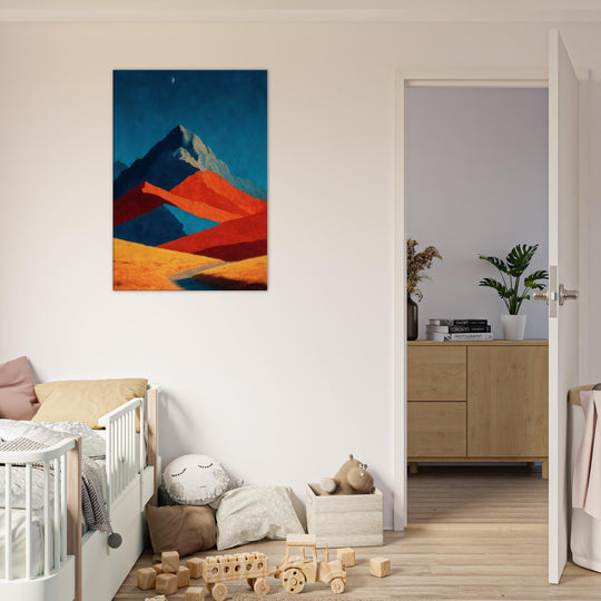 7aa978a1-10ae-4b2a-b069-1c38c3096c0a