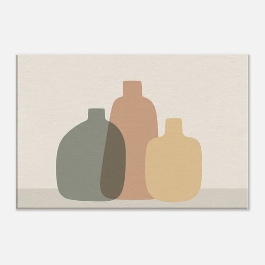 7aa9a120-4a5c-482d-a13f-d41ade84e582