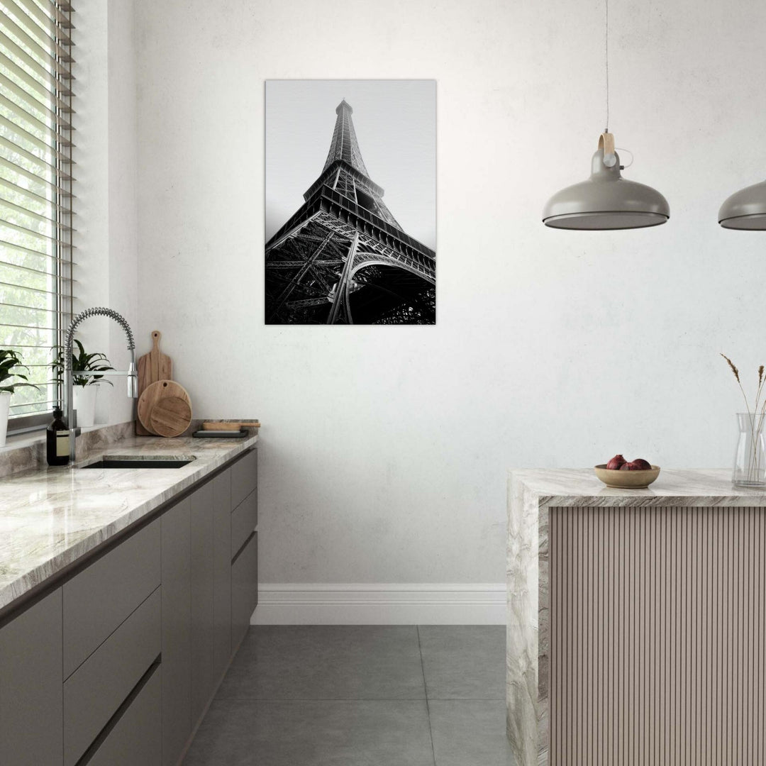 7aaa8c3b-43f4-4fbc-a1be-1ba952fc122c