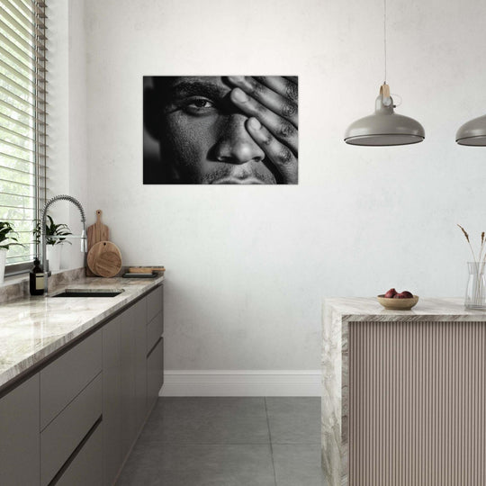 7aab8de3-1f26-42b6-9194-bf8b27a248cd