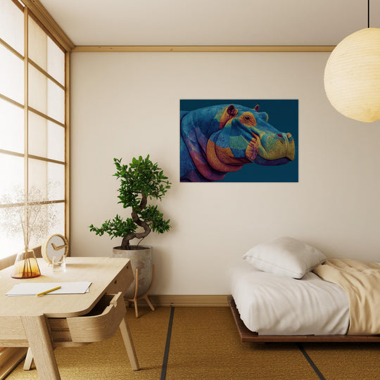 7aac14ad-011c-4c84-97ef-e7655f6641ed