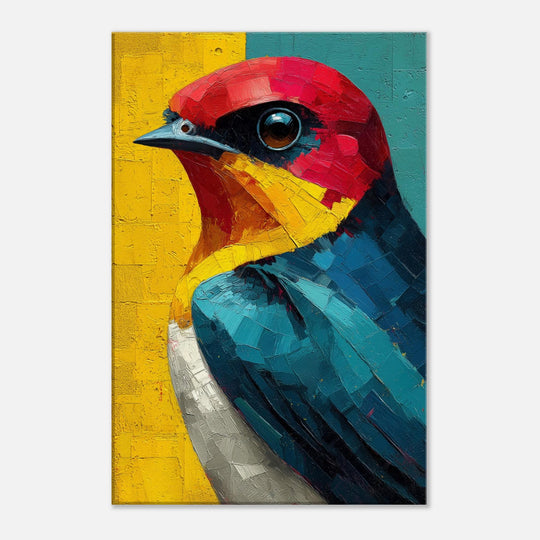 7aac80fb-84a0-421f-b688-037e45baa772