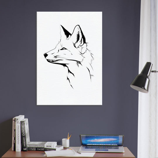 7aad99d1-dca9-400e-a441-8be96e9009b4