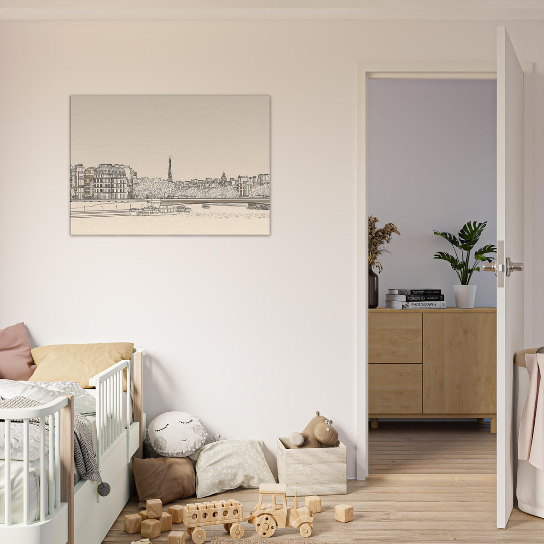 7aafee56-c01c-4393-9613-4290f8b738a4