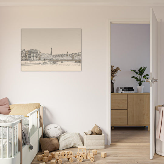 7aafee56-c01c-4393-9613-4290f8b738a4