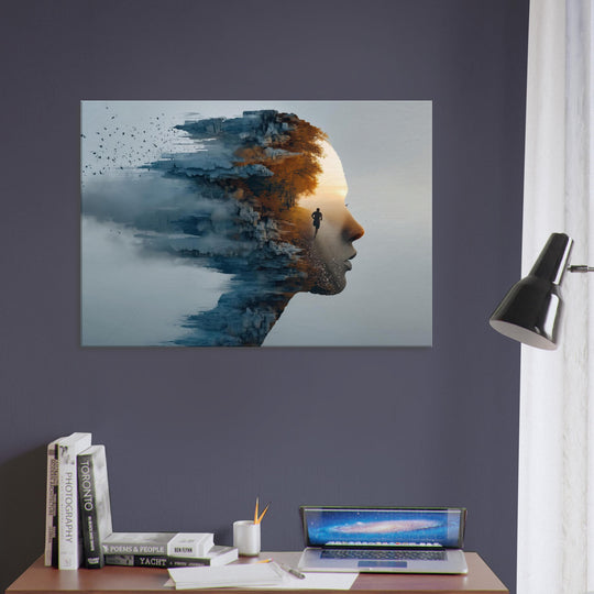 7ab02530-9889-408e-bede-20be6f1fc8bb