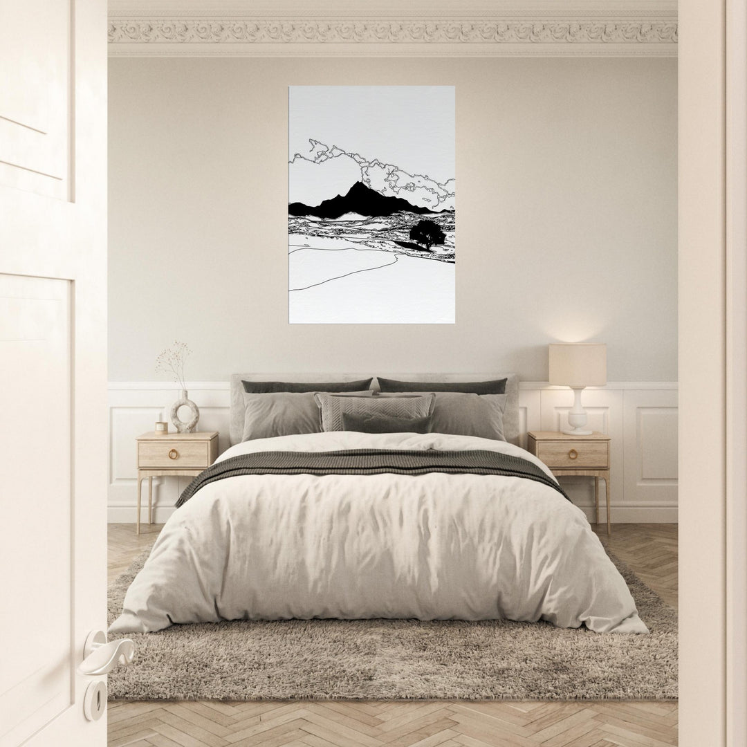 7ab0a1ef-518e-44aa-9d6b-5e558211310f