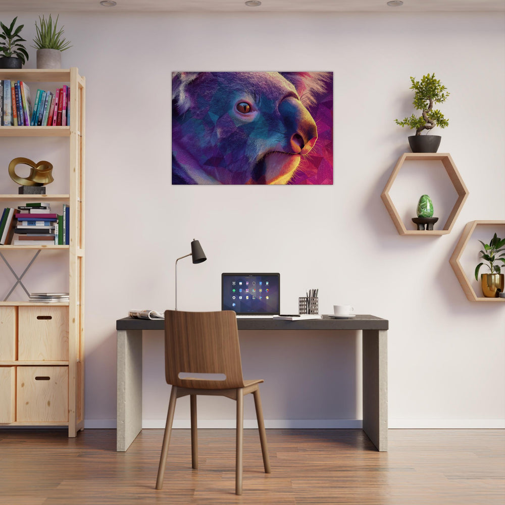 7ab117a9-bf3a-4d7a-acb4-4e6db61554a3