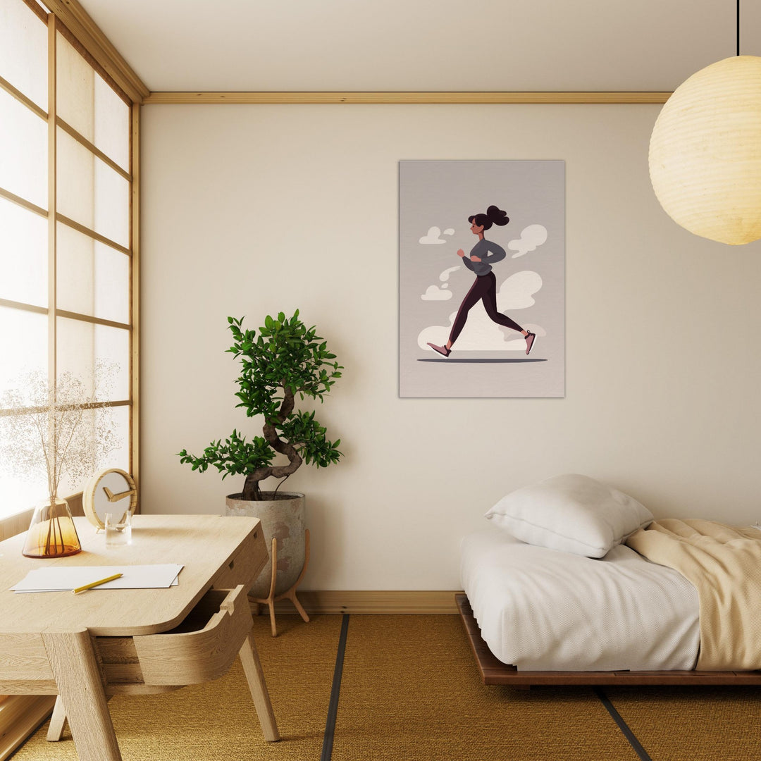 7ab23449-4a9b-41aa-bd44-a65386157759