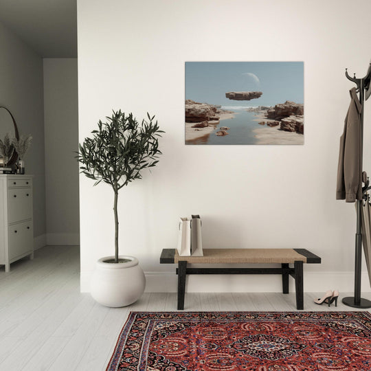 7ab2d320-4303-42d9-8b7e-15e8a94e3acb