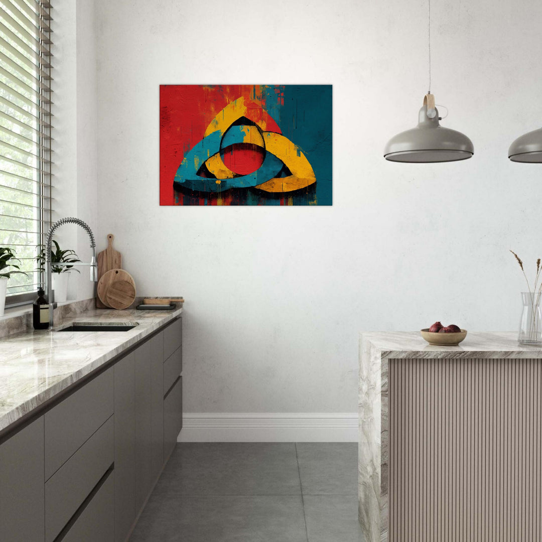 7ab4e66c-400d-4c24-a86a-8d59d045ded0