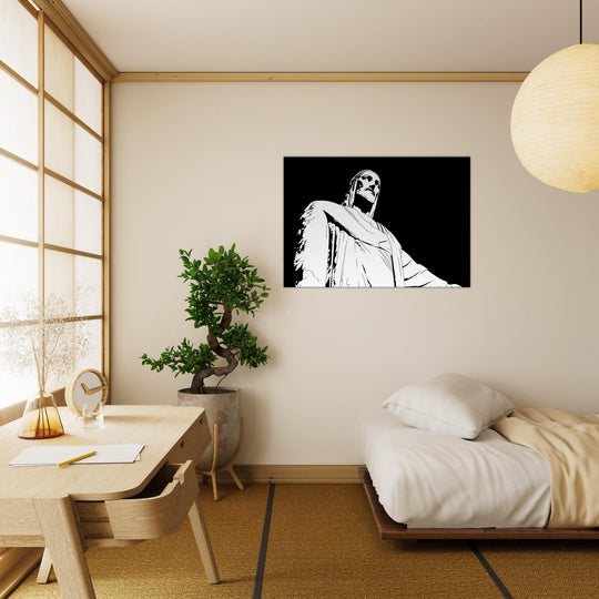 7ab54044-8a9f-4ff9-855e-fc863f63c426