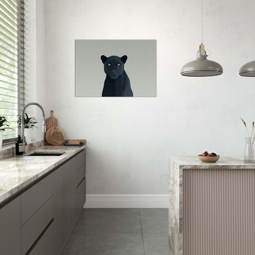 7ab54ecb-3448-468e-b041-b333dbcb5202