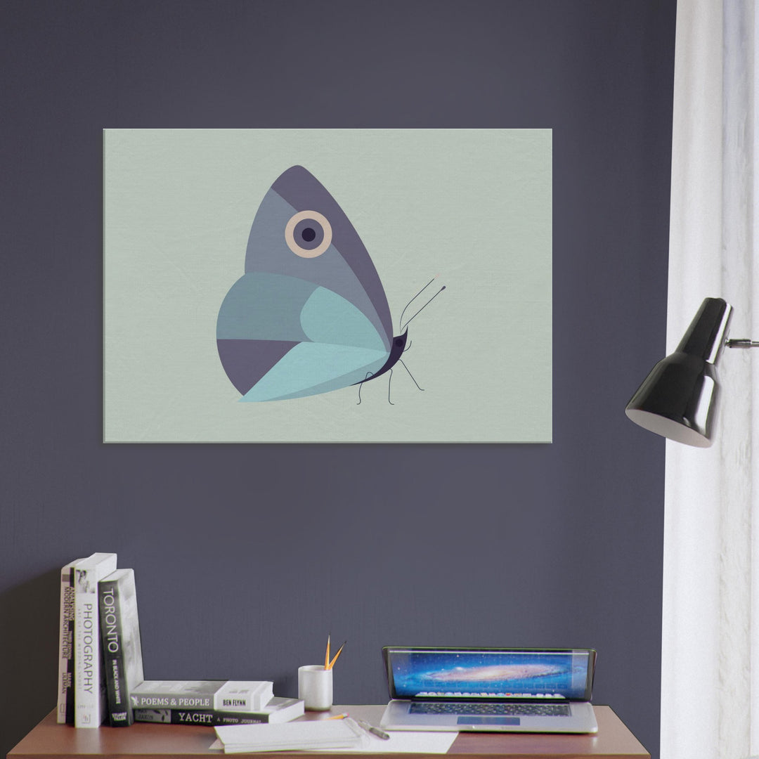 7ab5881e-4f19-41e5-8a68-1a1670d74c61