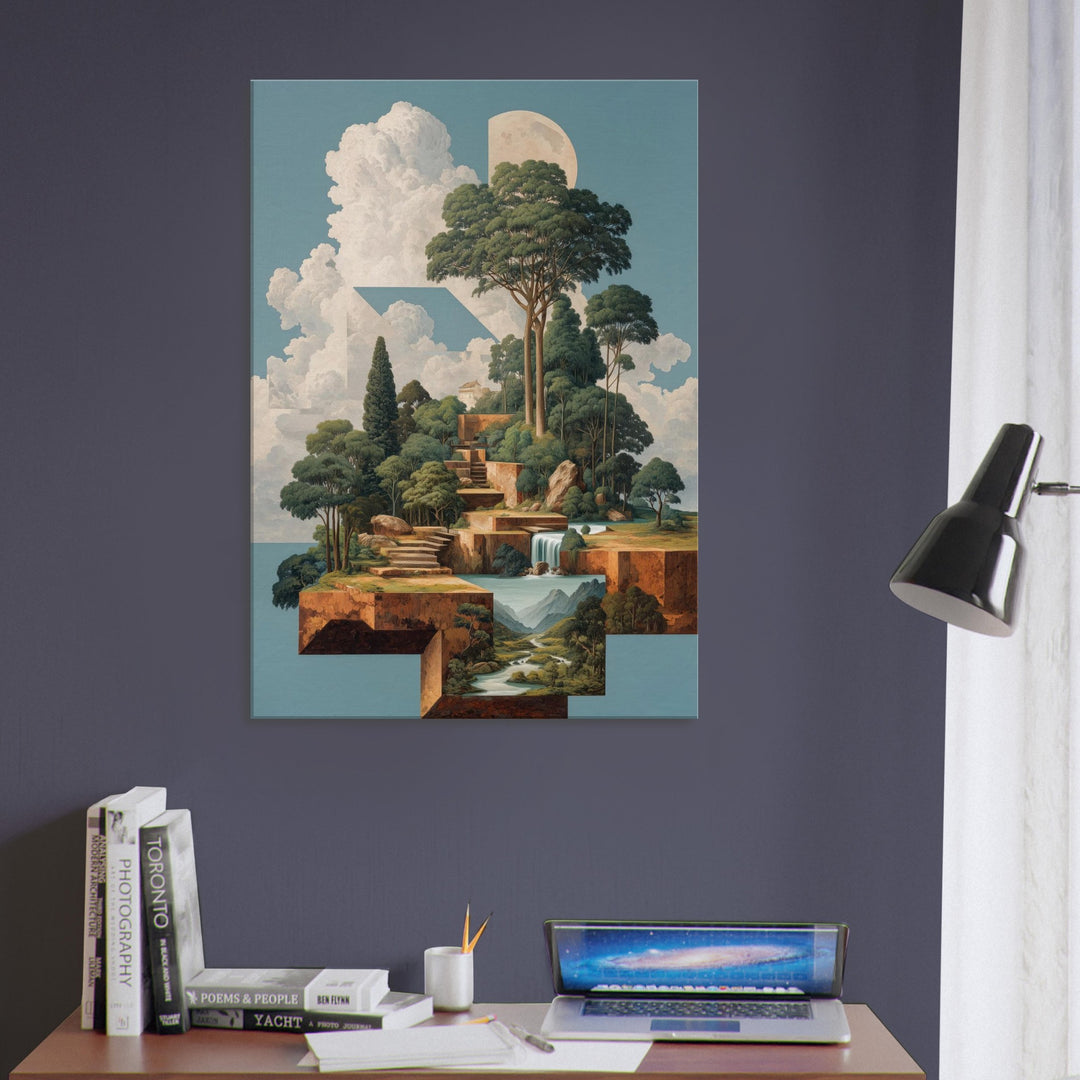 7aba542c-6af9-4429-b3ec-38fa0c43e89e