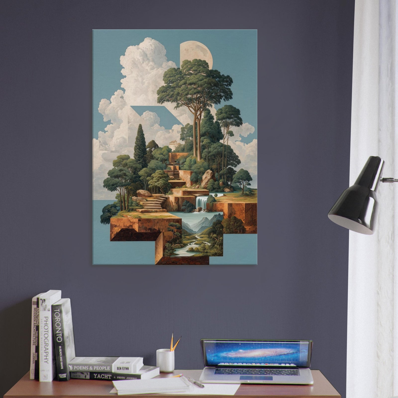 7aba542c-6af9-4429-b3ec-38fa0c43e89e