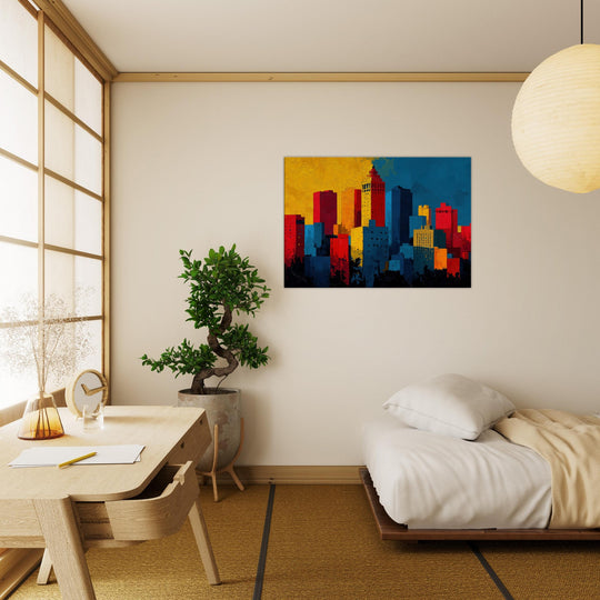 7abb5656-3839-4250-a085-5a42c3006e3a